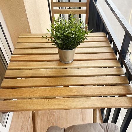 Apartamento El Cim, Al Centro De Arbucies Lejlighed Eksteriør billede