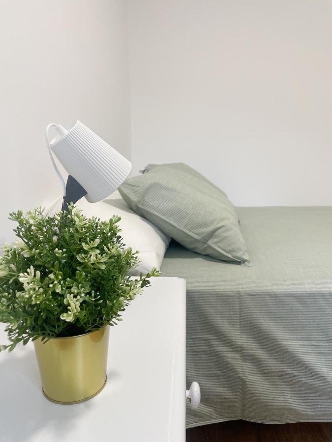 Apartamento El Cim, Al Centro De Arbucies Lejlighed Eksteriør billede