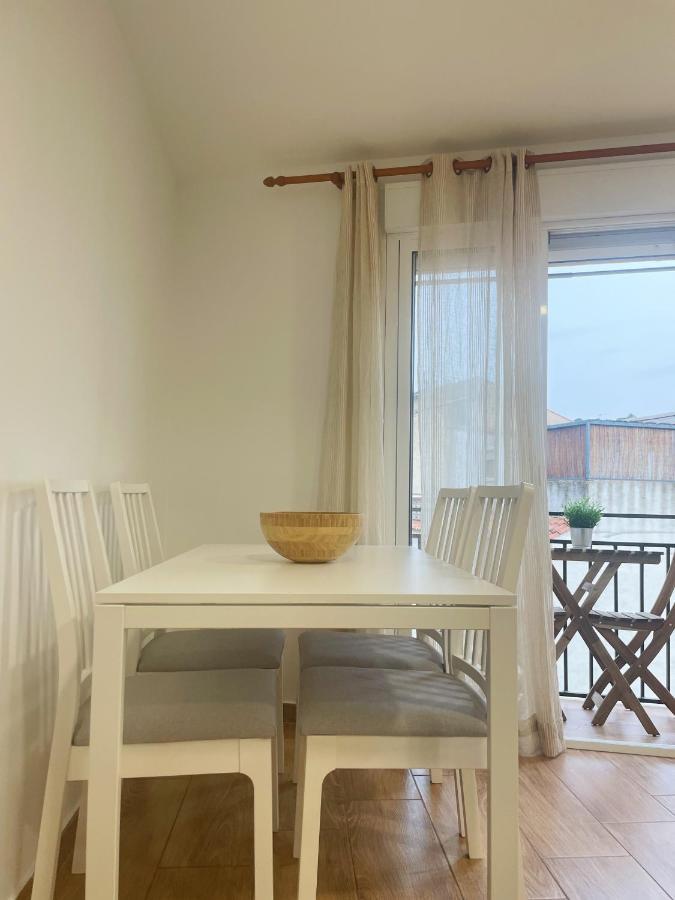 Apartamento El Cim, Al Centro De Arbucies Lejlighed Eksteriør billede