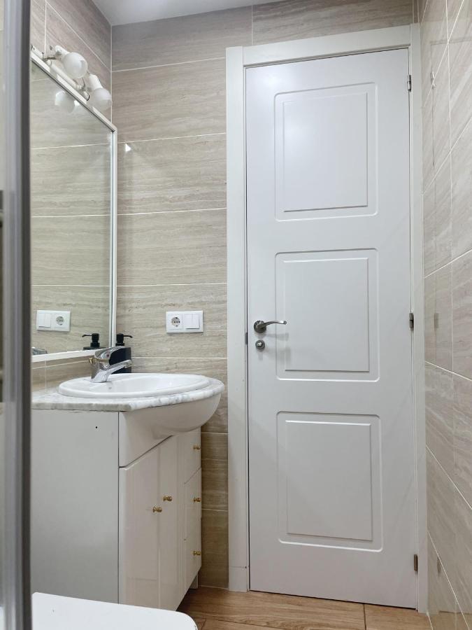 Apartamento El Cim, Al Centro De Arbucies Lejlighed Eksteriør billede